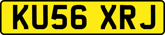 KU56XRJ
