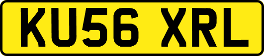 KU56XRL