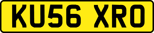 KU56XRO