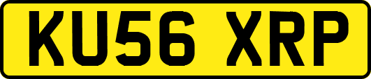 KU56XRP
