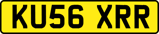 KU56XRR
