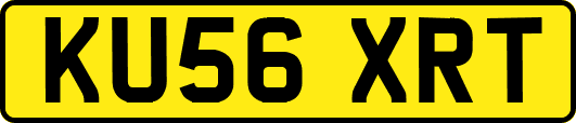 KU56XRT
