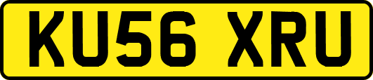 KU56XRU