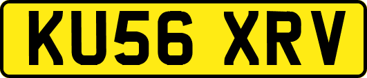 KU56XRV