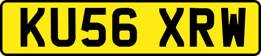 KU56XRW