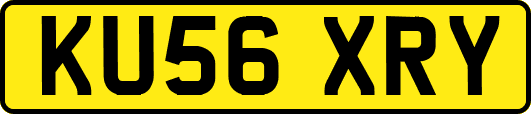 KU56XRY