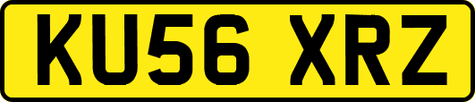 KU56XRZ