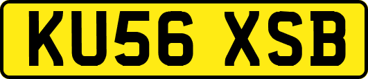 KU56XSB