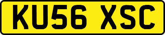 KU56XSC