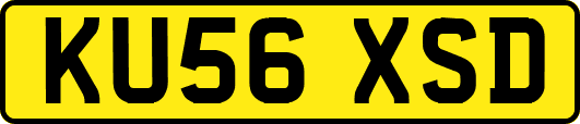 KU56XSD