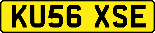 KU56XSE