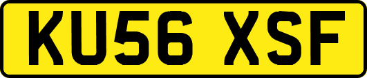 KU56XSF