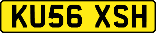 KU56XSH