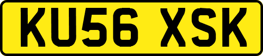 KU56XSK