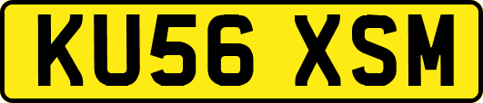KU56XSM
