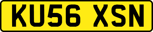 KU56XSN