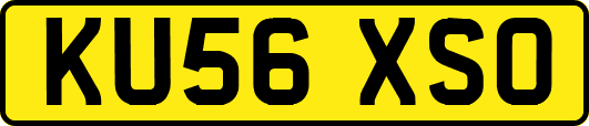 KU56XSO