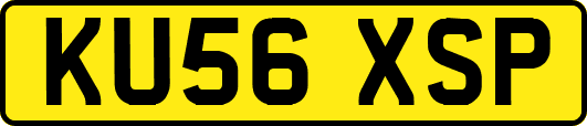 KU56XSP