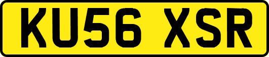 KU56XSR