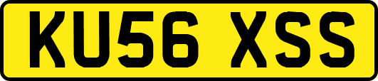 KU56XSS