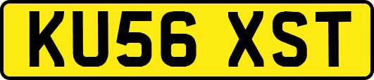 KU56XST