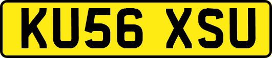 KU56XSU