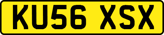 KU56XSX