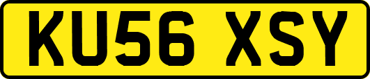 KU56XSY