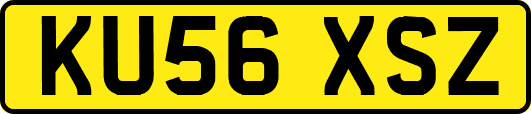 KU56XSZ