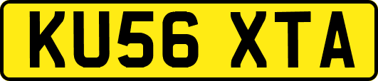 KU56XTA