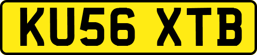 KU56XTB