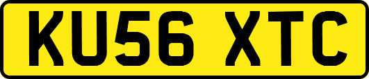 KU56XTC