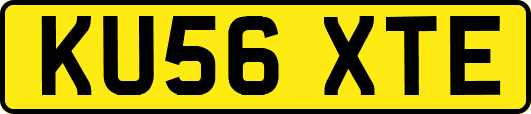KU56XTE