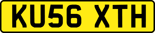 KU56XTH