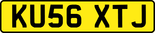 KU56XTJ