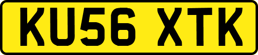 KU56XTK