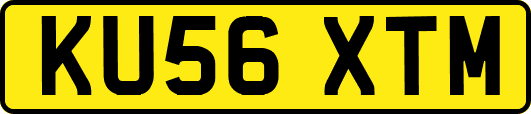 KU56XTM