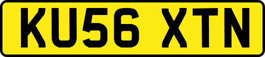 KU56XTN