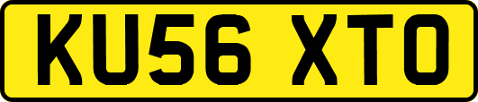 KU56XTO