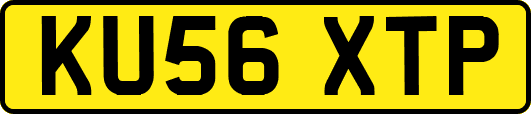 KU56XTP