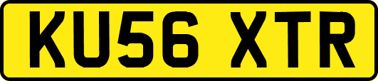 KU56XTR