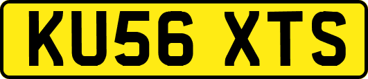 KU56XTS