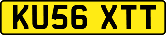 KU56XTT