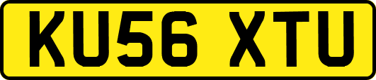 KU56XTU