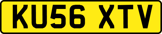 KU56XTV