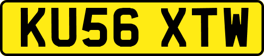 KU56XTW