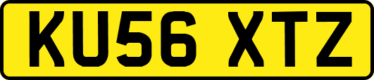 KU56XTZ