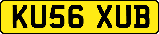 KU56XUB