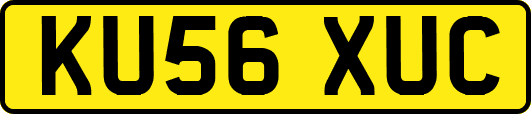 KU56XUC