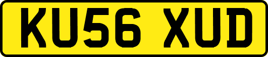 KU56XUD